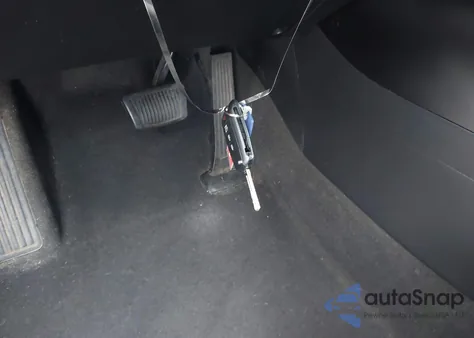 2018 Kia Soul из США, поврежденный, VIN KNDJN2A26J7521881